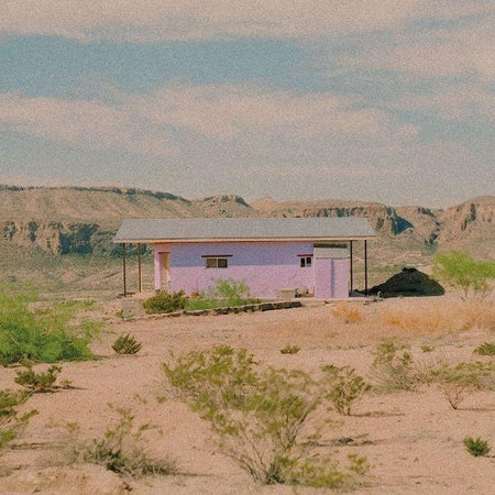 we’re having a barn dance - Front Cover