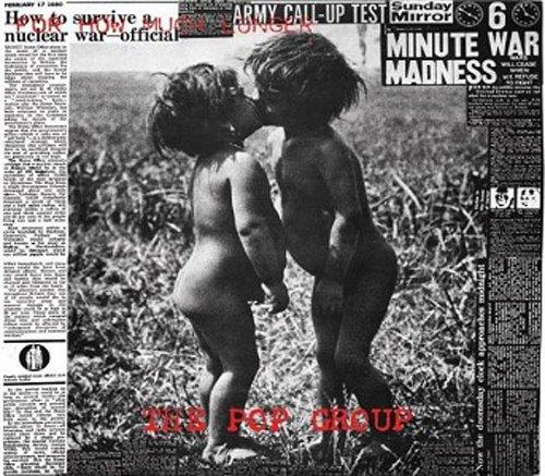 For How Much Longer Do We Tolerate Mass Murder - Front Cover