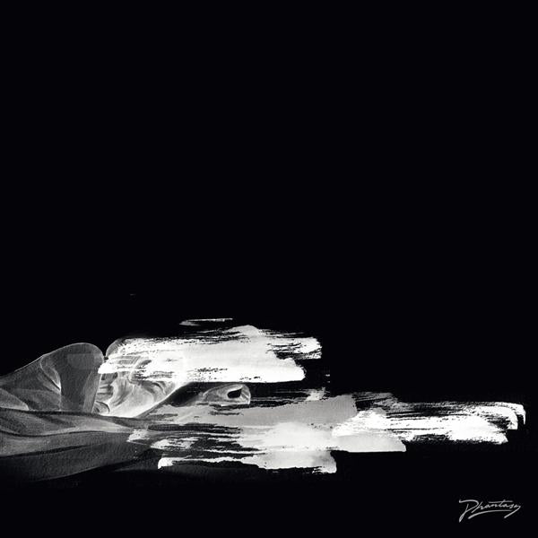 New energy/collected remixes - Front Cover