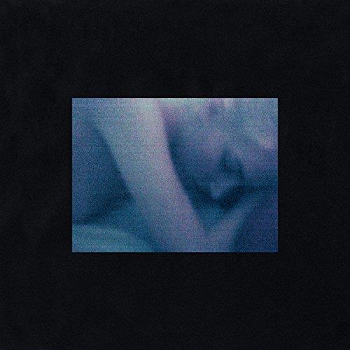 Luneworks - Front Cover