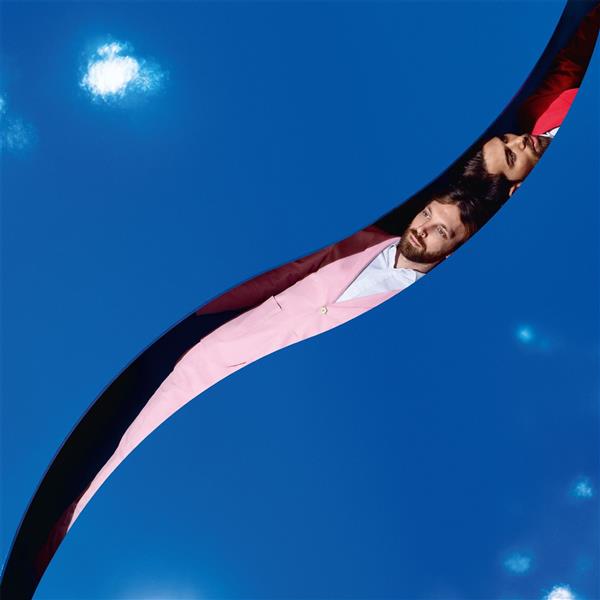 Still waters - Front Cover