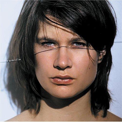 LE FIL - Front Cover