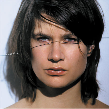 LE FIL - Front Cover