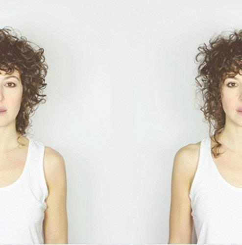 The Onion - Front Cover