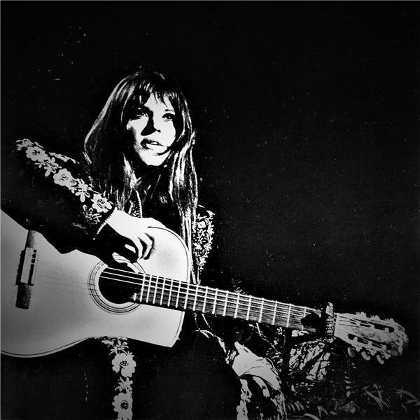 People In The Front Row - Front Cover