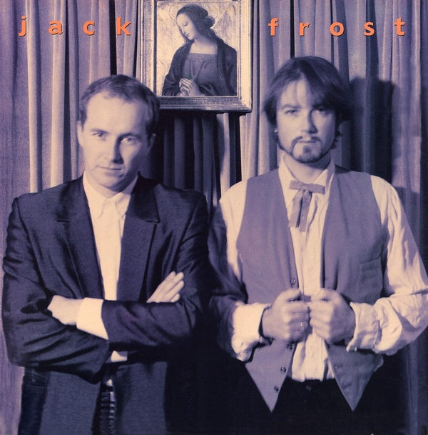 As Seen on TV - Front Cover