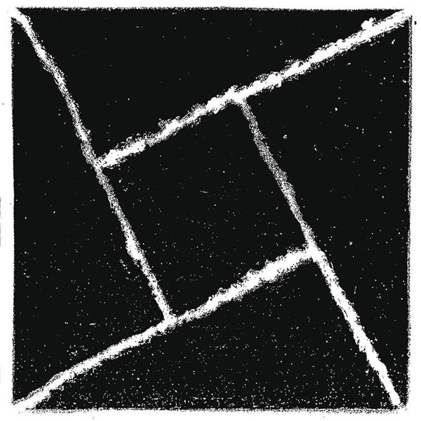 Follow The Light - Front Cover