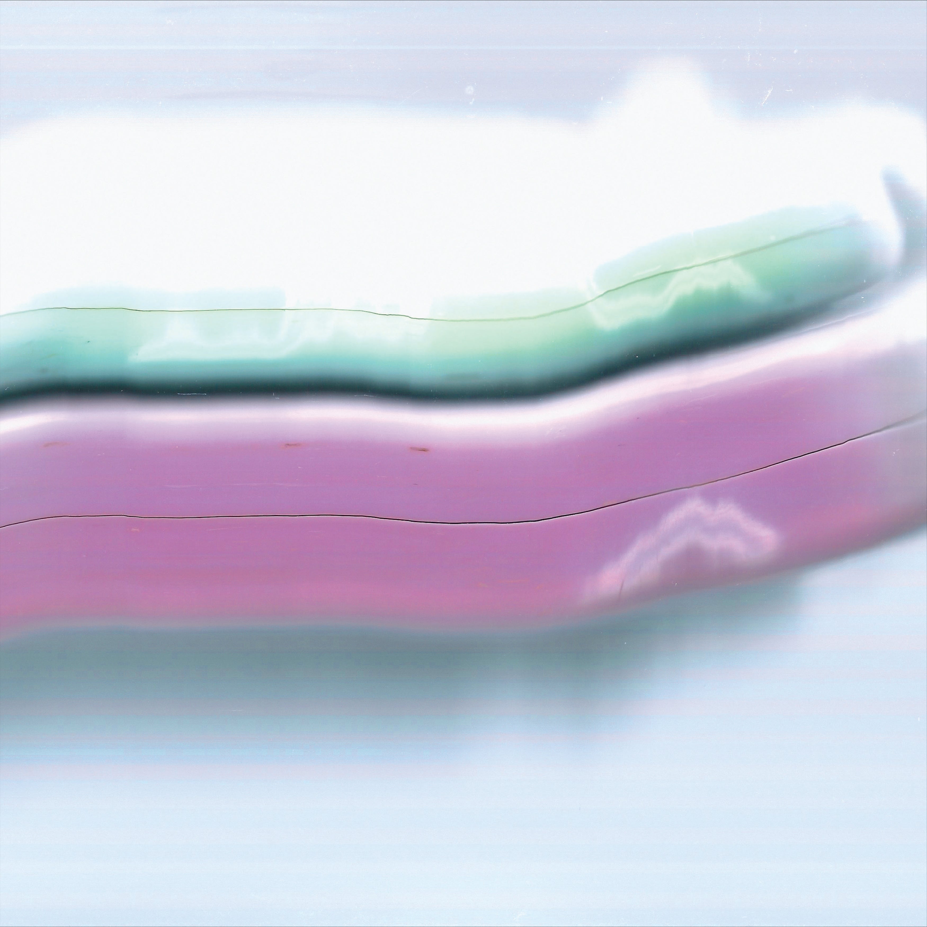 Talkbox - Front Cover