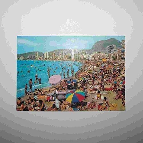 Monsters And Fairies - Front Cover