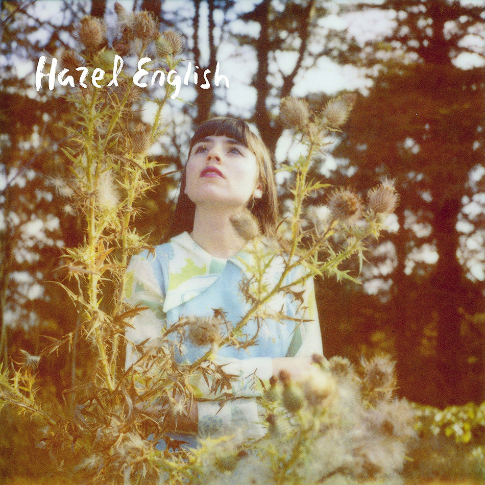 JUST GIVE IN/NEVER GOING HOME - Front Cover