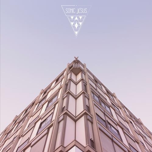 Grace - Front Cover