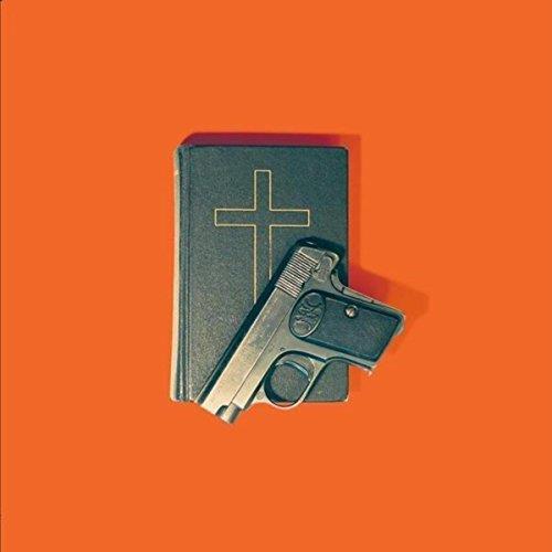Medistation (EP180g) - Front Cover
