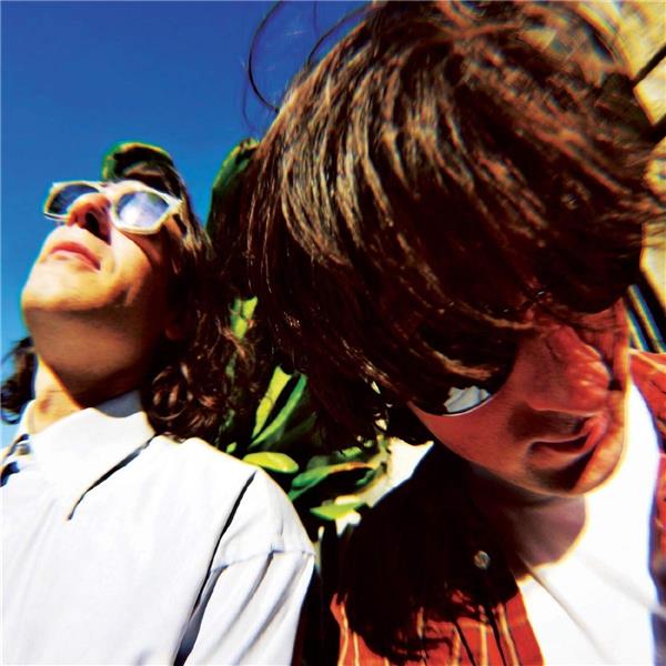 Stars 69 (180gColoured Vinyl) - Front Cover