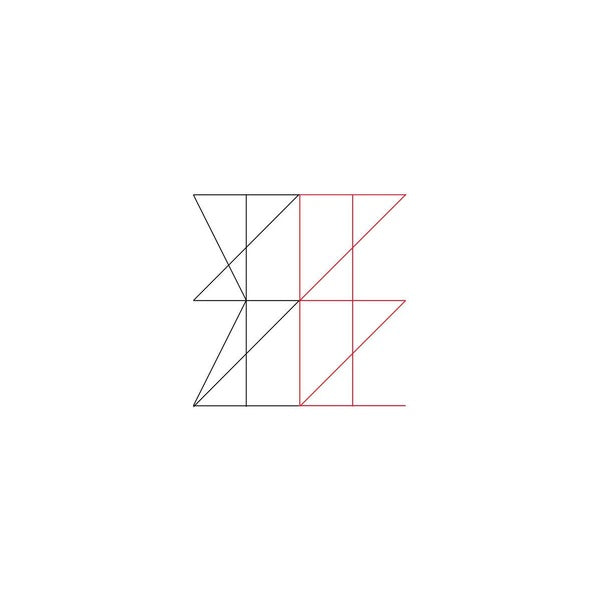 Sei Still - Front Cover