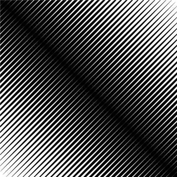 Interzone (+ Cold Cave Remix 7 - Front Cover