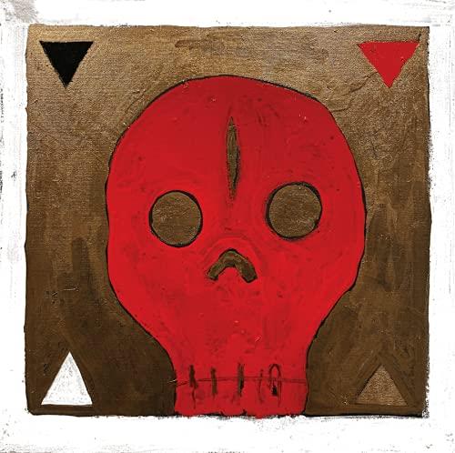 The Reverb Conspiracy: Volume 7 - Front Cover