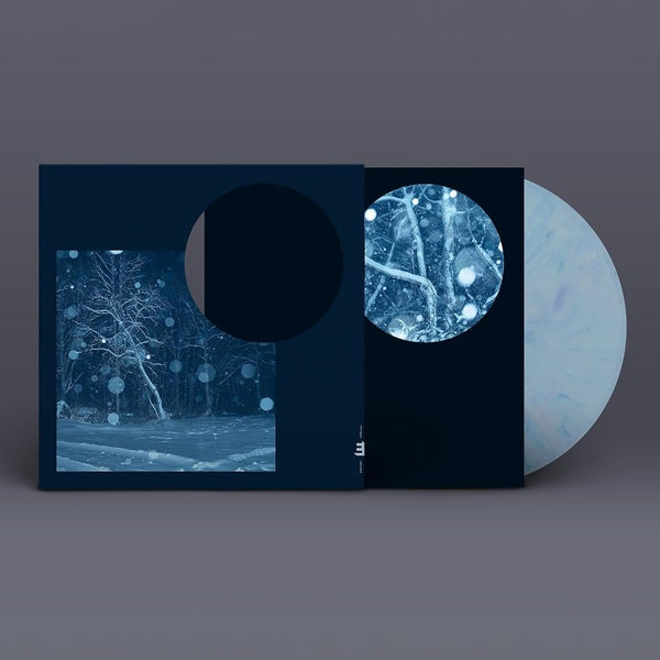 Call For Winter II : Resonance - Front Cover