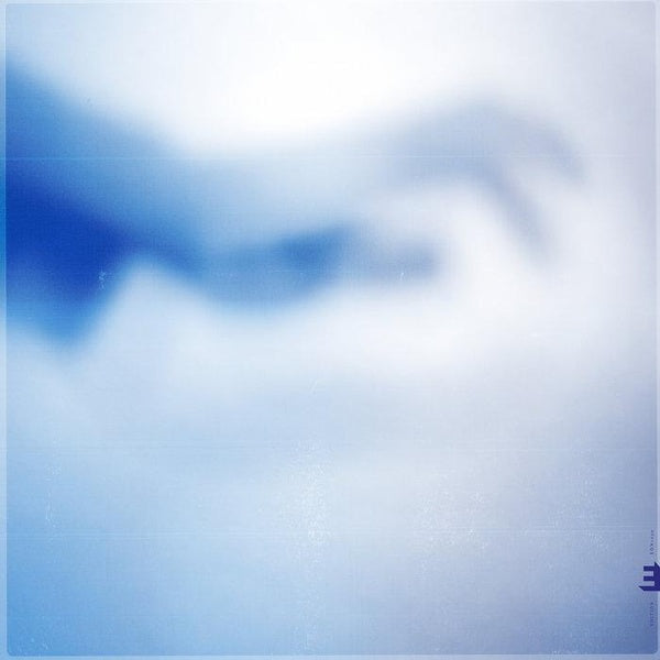 When Shadows Dance - Front Cover