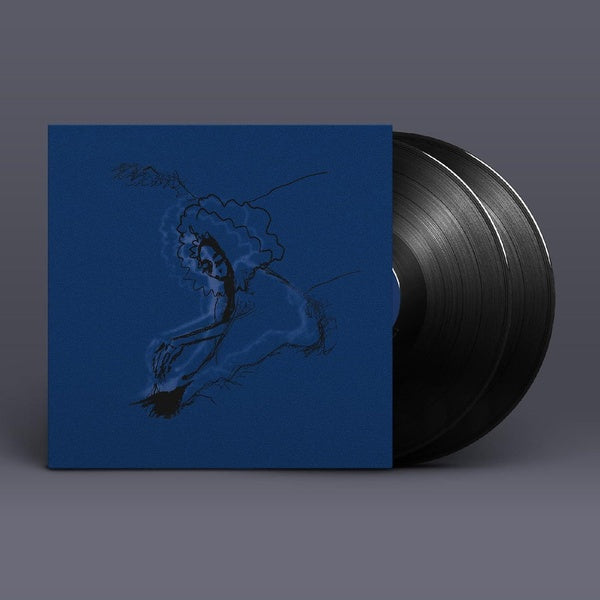 Dim Lit - Front Cover