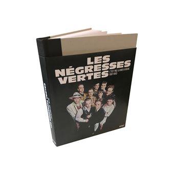 C'est pas la mer à boire (1987-1993) Edition Collector Limitée Coffret 3 CD Inclus DVD et un livre de 120 pages - Front Cover
