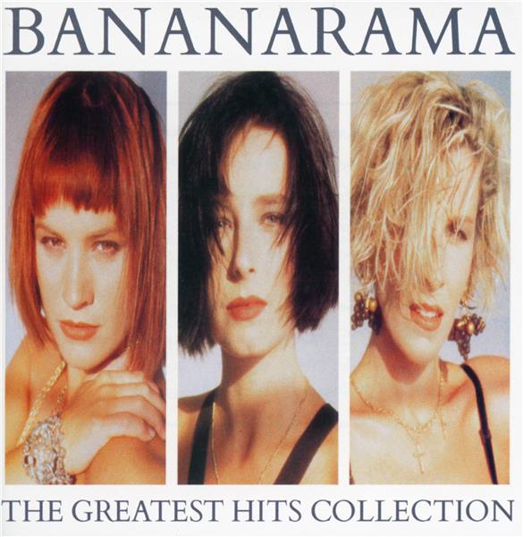 The Greatest Hits Collection Edition Collector - Front Cover