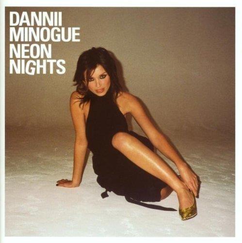 Neon Nights Double Vinyle Edition Deluxe limitée Inclus coupon MP3 - Front Cover