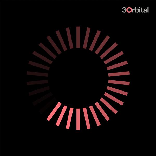 30 Something- Double CD - Front Cover