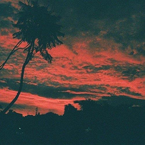 Aliso (Double Sided Square Posters) - Front Cover