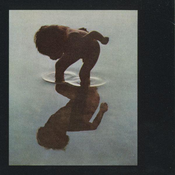Anne, If - Front Cover
