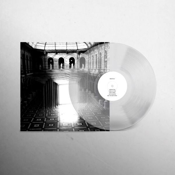 Medicinals - Front Cover