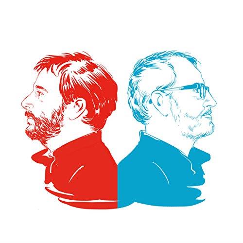 British Hawaii - Front Cover