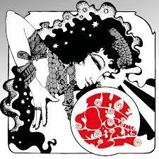Turns On 67 - édition limitée - Front Cover