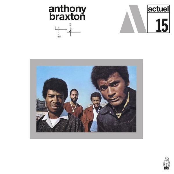 Bx 0 No 47A - édition limitée - Front Cover