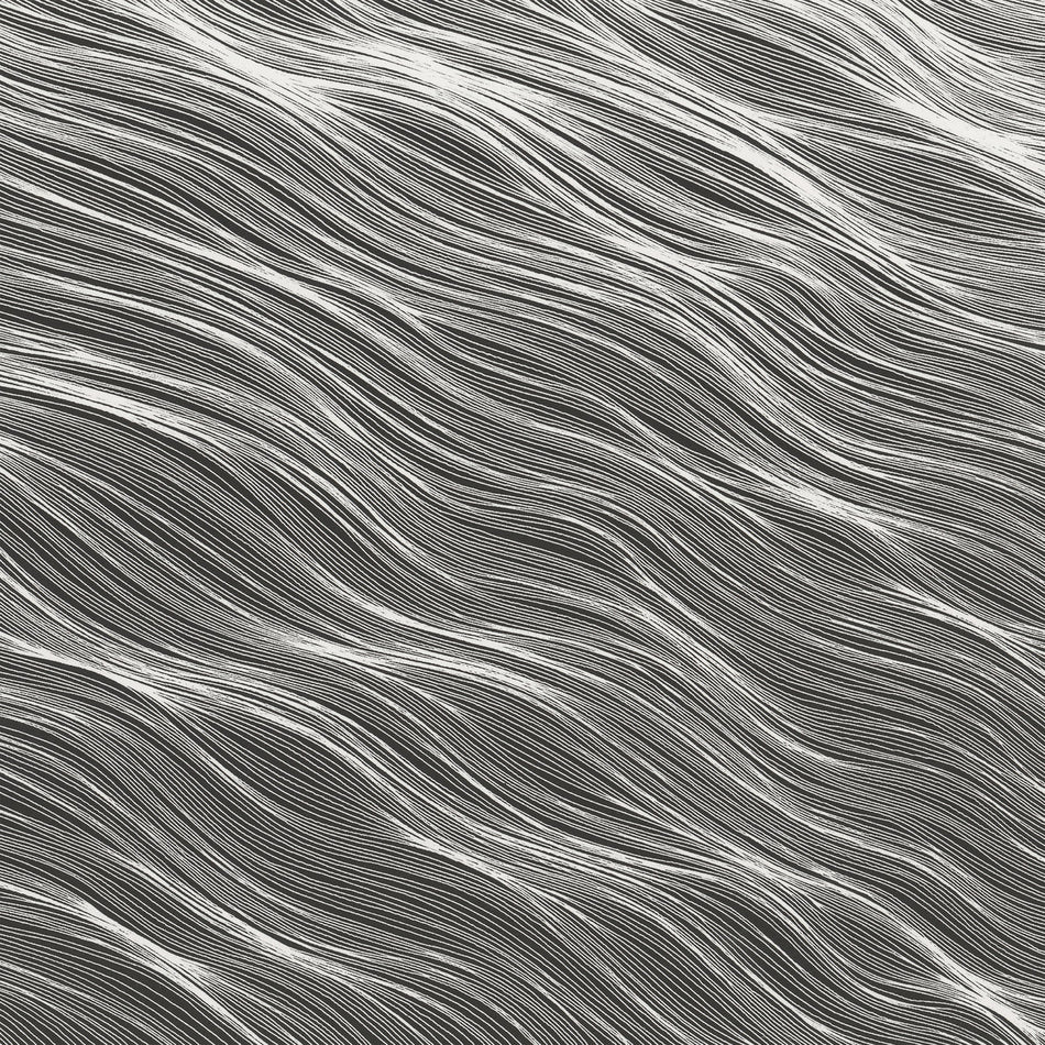 Sunlight Echoes/Yellow Vinyl - Front Cover