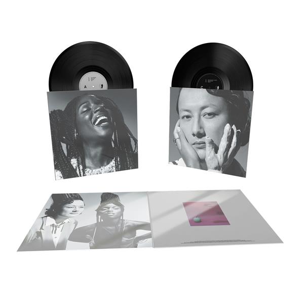 Topical Dancer - Front Cover