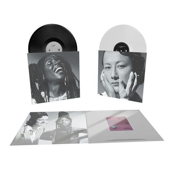 Topical Dancer - Front Cover