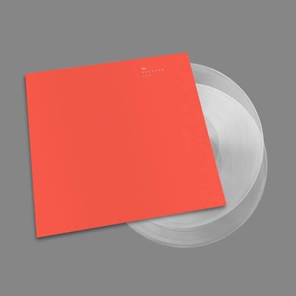 A Tribute To NEU! - Front Cover