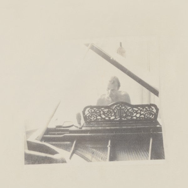 90 - Front Cover
