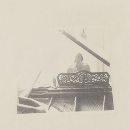 90 - Front Cover