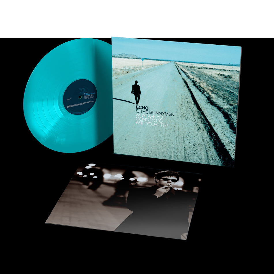 WHAT ARE YOU GOING TO DO WITH - Front Cover