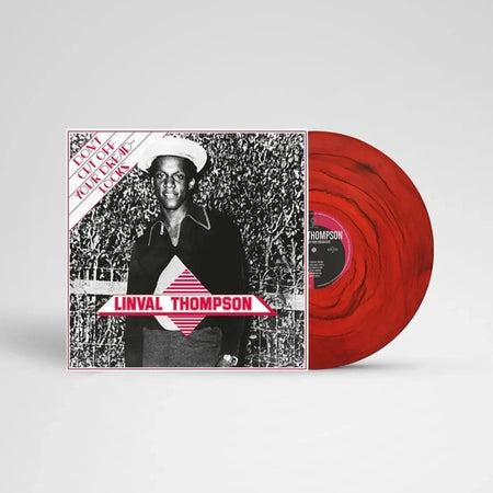 Don T Cut Off Your Dreadlocks - Front Cover
