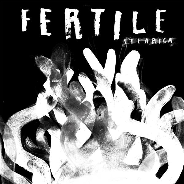 Fertile - Front Cover