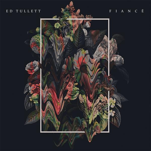 Fiancé - Front Cover