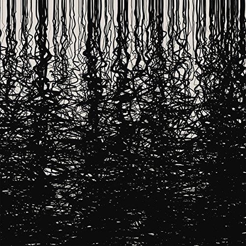 Empire - Front Cover