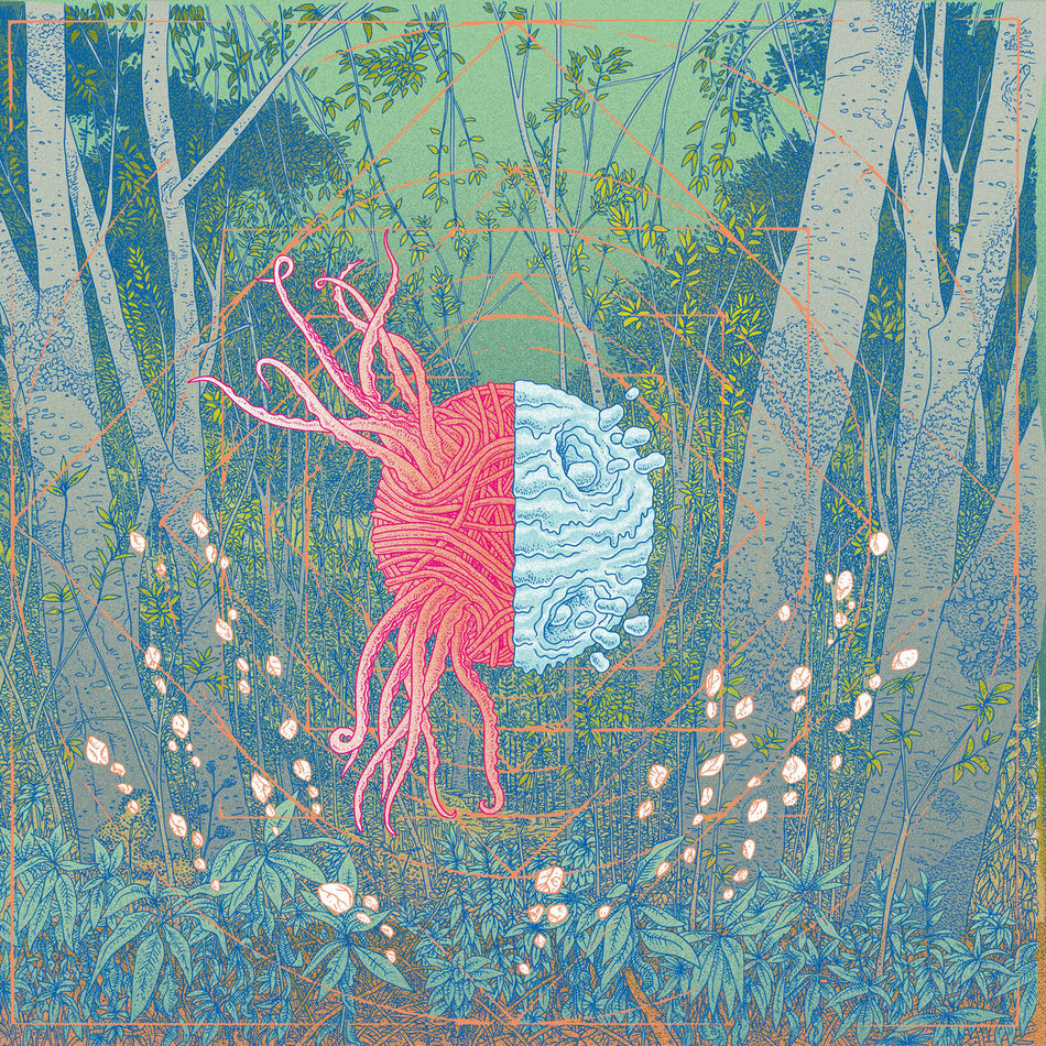 Saturno 3 - Atmósfera 0 - Front Cover