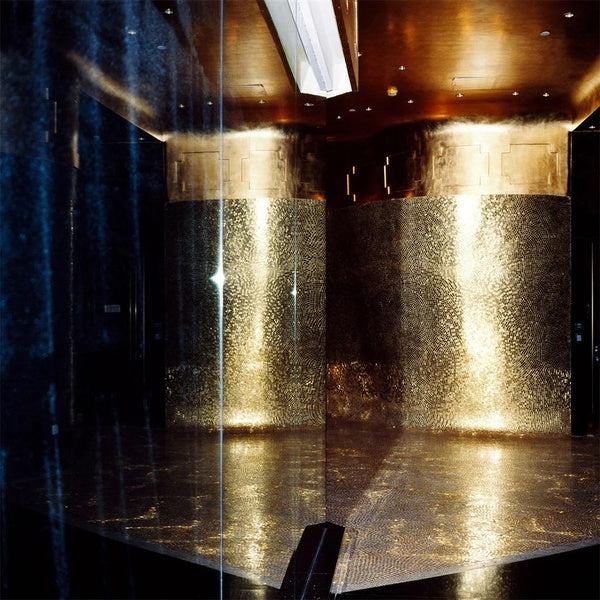 Visita do Fogo - Front Cover