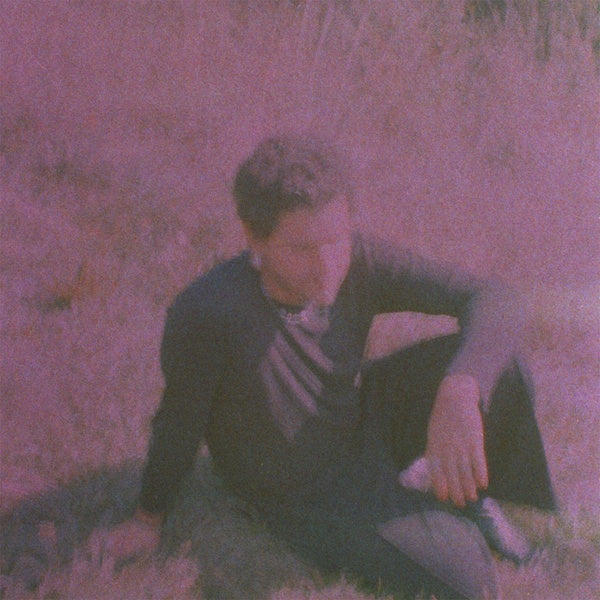 Cabana - Front Cover
