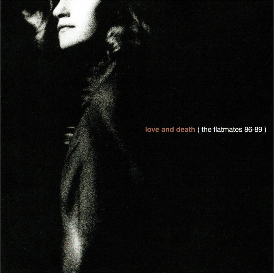 I Could Be In Heaven - Front Cover