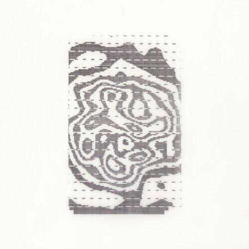 PS/DM - Front Cover