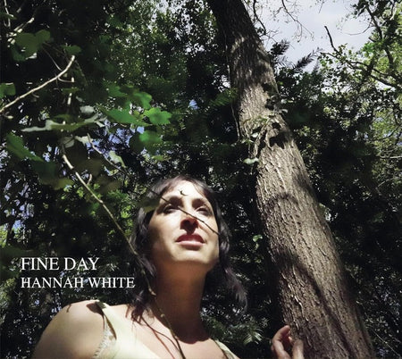 Fine Day - Front Cover